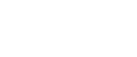 logo-transparent